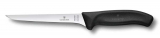 VICTORINOX SWISS CLASSIC boning knife