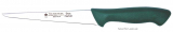 FRIEDRICH HERDER ABR. SOHN Series GREEN FLEX Fish knife flexible
