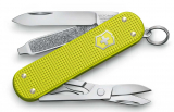 VICTORINOX Pocket Knife Classic SD Alox Limited Edition 2023