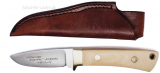 A.G. RUSSEL hunting knife OTHELLO ANTON WINGEN vintage knife 1977