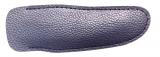 LAGUIOLE VILLAGE pocket knife case -14 cm