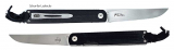 BÖKER Model NORI G10 Pocket Knife A