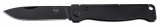 BÖKER PLUS Pocket Knife ATLAS Special Premium 2023