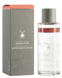 MHLE After Shave Lotion mit Grapefruit & Mint 125 ml