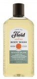  FLOID - Body Wash Vetyver Splash, 500 ml