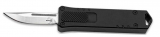 BÖKER PLUS Micro USB OTF switchblade knife
