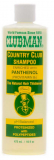 CLUBMAN PINAUD Country Club Shampoo 473 ml