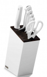 WSTHOF Classic knife block 7 pieces
