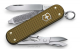 VICTORINOX Knife Classic SD Alox Limited Edition 2024