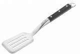 ZWILLING BBQ+ grill turner 43 cm stainless steel
