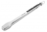 ZWILLING BBQ+ barbecue tongs 40 cm stainless