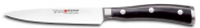 Classic Ikon Spick knife  12 cm