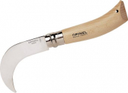 OPINEL Hippe