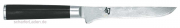 KAI SHUN CLASSIC Ausbeinmesser 15 cm