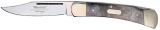 290 Hartkopf  Messer  Horn
