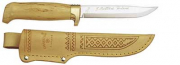 MARTTIINI Model ILVES Finn knife belt sheath 11 cm