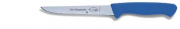 DICK PRODYNAMIC Ausbeinmesser Filetiermesser flexibel 15 cm