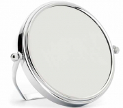  MÜHLE shaving mirror with holder Magnification 1x / 5x Article