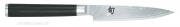 KAI SHUN CLASSIC Allzweckmesser 10 cm