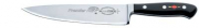 Dick cooking knife 21 cm