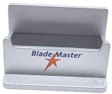 Blademaster  Blade Master