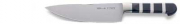Dick 1905 small Chefs Knife