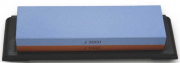 1000 / 3000 Sharpening Stick Solingen Bestseller Grindstone