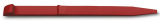  VICTORINOX Toothpick RED Replacement toothpick 45 mm