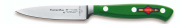 DICK Serie PREMIER PLUS Officemesser grün