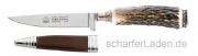 PUMA Trachtenmesser Hirschhorn 10,5 cm