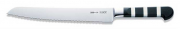 Dick 1905 small Bread Knife