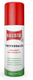 Ballistol  Spray 100 ML Öl