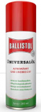 BALLISTOL  Spray 200 ml