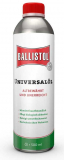 Ballistol oil 500 ml