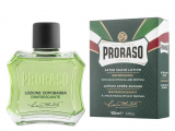 Proraso After Shave Lotion classic