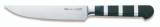 DICK Series 1905 Steak knife 12 cm