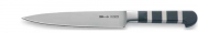 Dick 1905  Knife To Carve 21 cm Blade