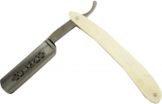 6/8 Profi Shaving Knives Solinger Gotta  Made in Germany