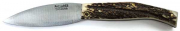 Pocket knife BUSA nº0 (8cm) S. H