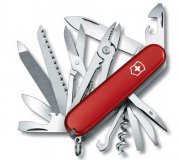 Messer  mit Zange Handyman victorinox Schweizer Taschenmesser