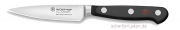 ÜSTHOF DREIZACK CLASSIC vegetable/office knife 9 cm
