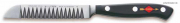 DICK PREMIER PLUS knife  10 cm